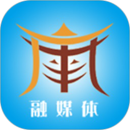 չv3.3.3ٷʽ