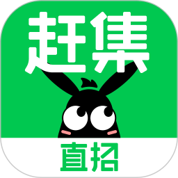 ϼֱv10.30.10ٷʽ