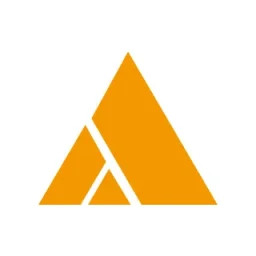 ʱFanclubv2.2.5ٷʽ