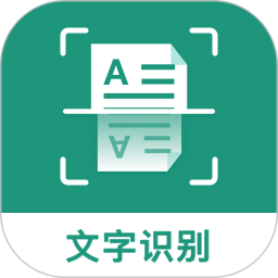 ͬɨv3.2.1ٷ