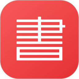 ԰v2.19ٷ