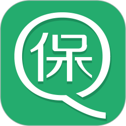 Сv6.5.1ٷ