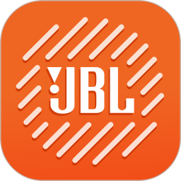 JBL Portablev6.6.10ٷʽ