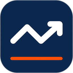 ʷ۸ѯv1.9.3ٷʽ