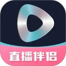 ֱv1.8.4.0ٷʽ