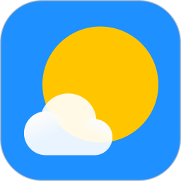 v9.1.0ٷʽ