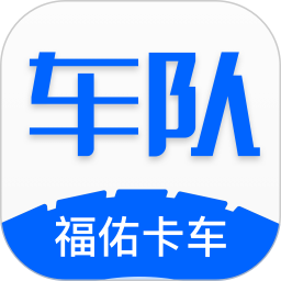 ӳv5.3.0ٷʽ