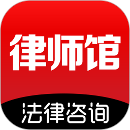 ʦݷѯv11.1.129ٷʽ