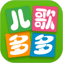 HDv3.2.6.0ٷʽ