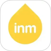 һ̰v3.6.1ٷ