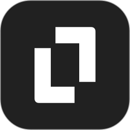 Ӱv3.23.2ٷ