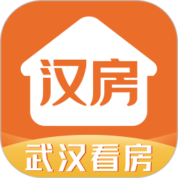 v10.25.0ٷʽ