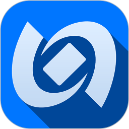 һͨv6.9.4.0ٷʽ