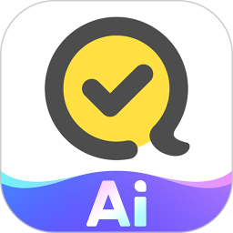 AIv6.54.0ٷʽ