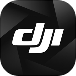 DJI Mimov2.2.4ٷʽ
