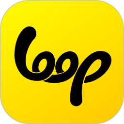 Loopv3.2.25ٷ