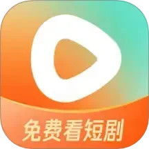 Ѷ̾v6.6.8.32ٷʽ