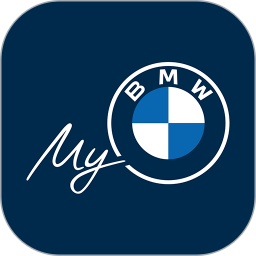 My BMWv5.3.1ٷʽ