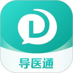 ҽͨv6.10.6ٷʽ