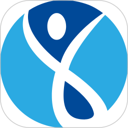 صMESv4.9.6ٷʽ