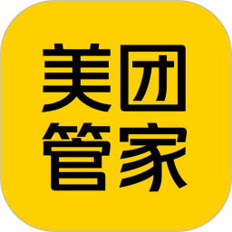 Źܼv5.82.1002ٷʽ