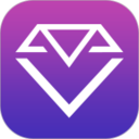 NGTC鱦Vv1.9.43ٷ