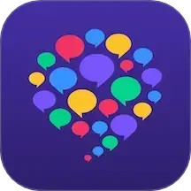 HelloTalkv6.0.80ٷʽ