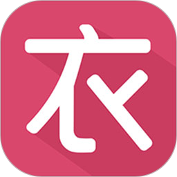 v2.4.3ٷʽ