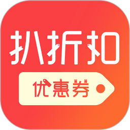 ۿv14.6.0ٷ