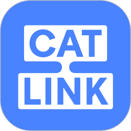 CATLINKv3.7.6ٷʽ