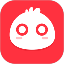 ֪v6.6.4ٷʽ