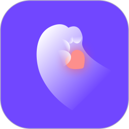 v2.7.0ٷʽ