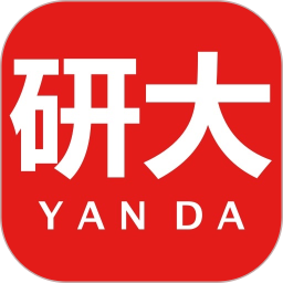 дҽv2.2.6ٷʽ