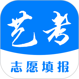 տ־Ըv3.6.04ٷʽ