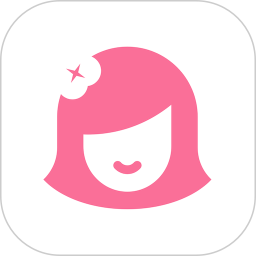 v3.8ٷʽ