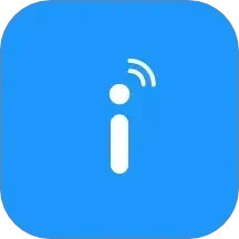 Ϊv4.8.4ٷʽ