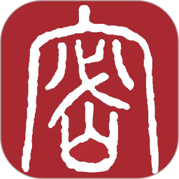 ܹv2.0.52ٷʽ