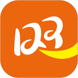 v3.13.5ٷ