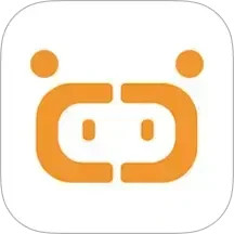 ۷v1.8.6ٷʽ