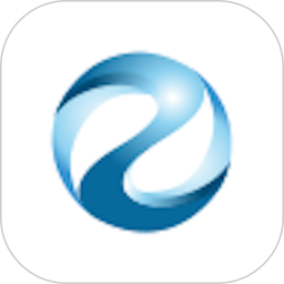 ǻҵv2.4.5ٷʽ