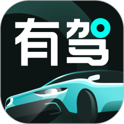 мv2.38.0ٷʽ