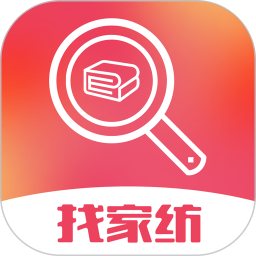 Ҽҷv4.36ٷʽ