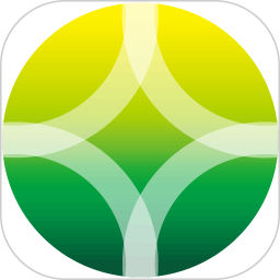 ˱v6.0.7ٷ