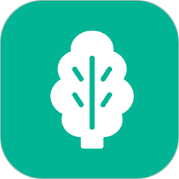 ˽v4.8.2ٷʽ