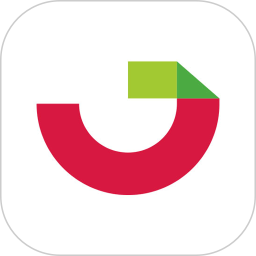 ɹv1.8.4ٷʽ