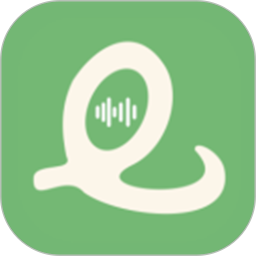 ܷv2.4.8ٷʽ