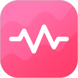 Ƶȡv1.2.9ٷʽ
