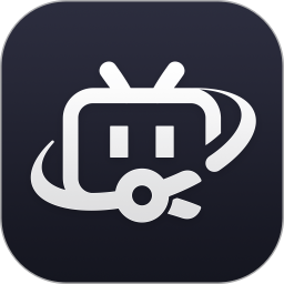 ؼv2.81.0ٷʽ