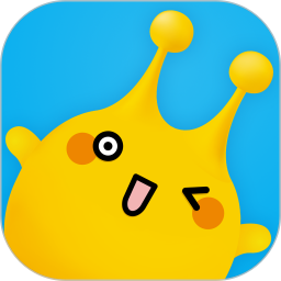 TVv4.4.43ٷʽ