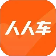 ˳ֳv13.24.0ٷʽ
